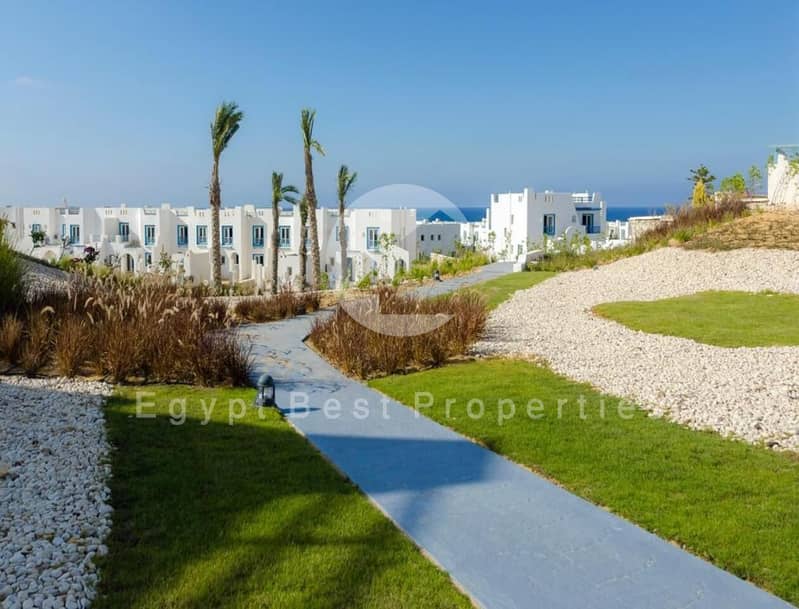 4 IMG-20230403-WA0056. jpg