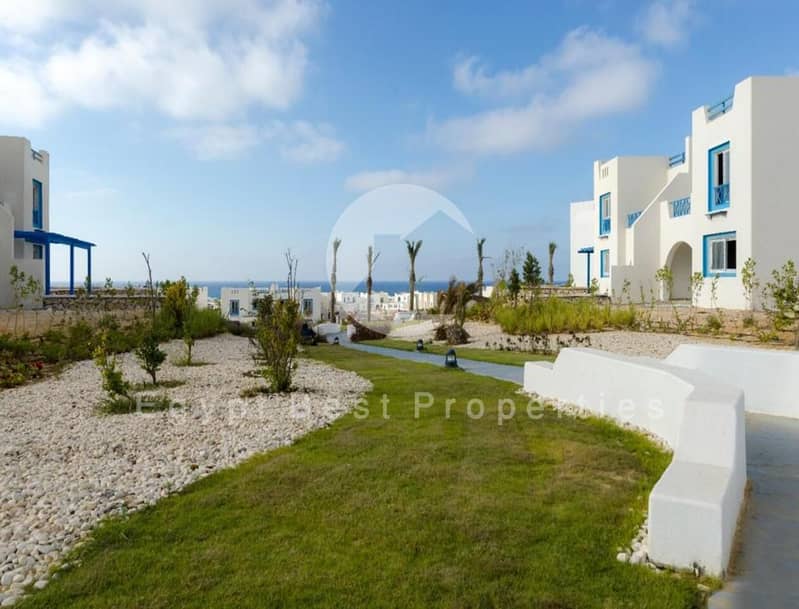 6 IMG-20230403-WA0061. jpg