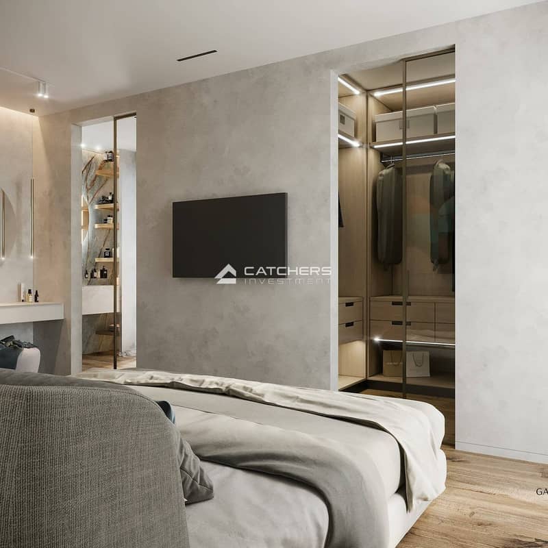 6 IMG-20251204-WA0152. jpg