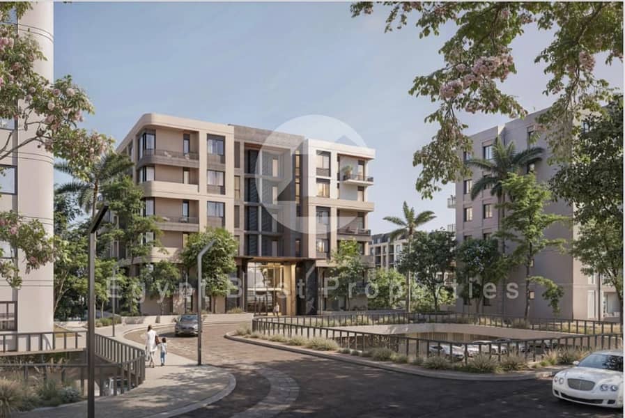 2 Lush-Valley-Fifth-Settlement. jpg