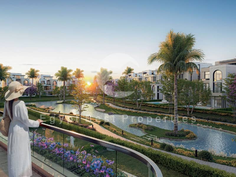 12 v40-new-cairo-city-edge-dev2jpeg-1200x900. jpg