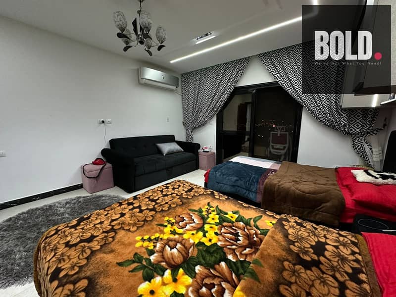 6 IMG-20250918-WA0015. jpg