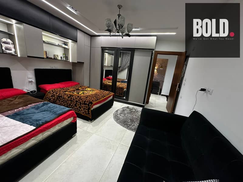 7 IMG-20250918-WA0042. jpg