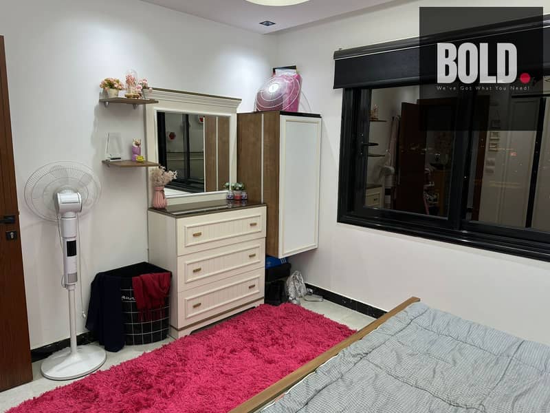 9 IMG-20250918-WA0016. jpg