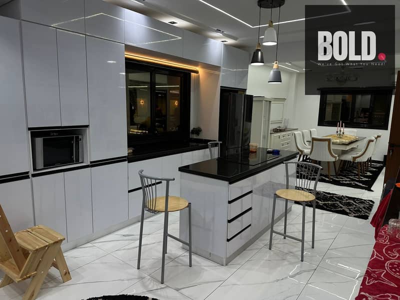 15 IMG-20250918-WA0051. jpg