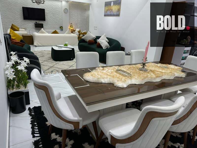 16 IMG-20250918-WA0057. jpg