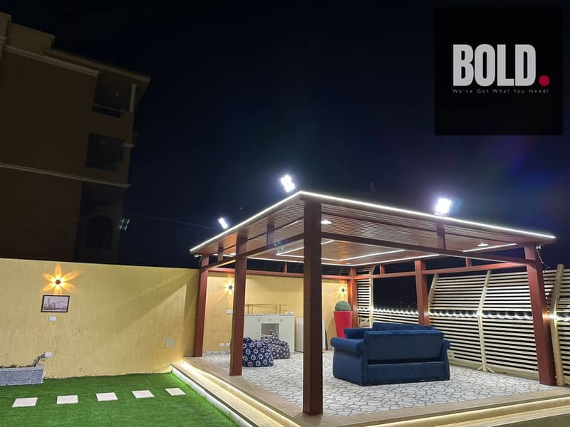 20 IMG-20250918-WA0032. jpg