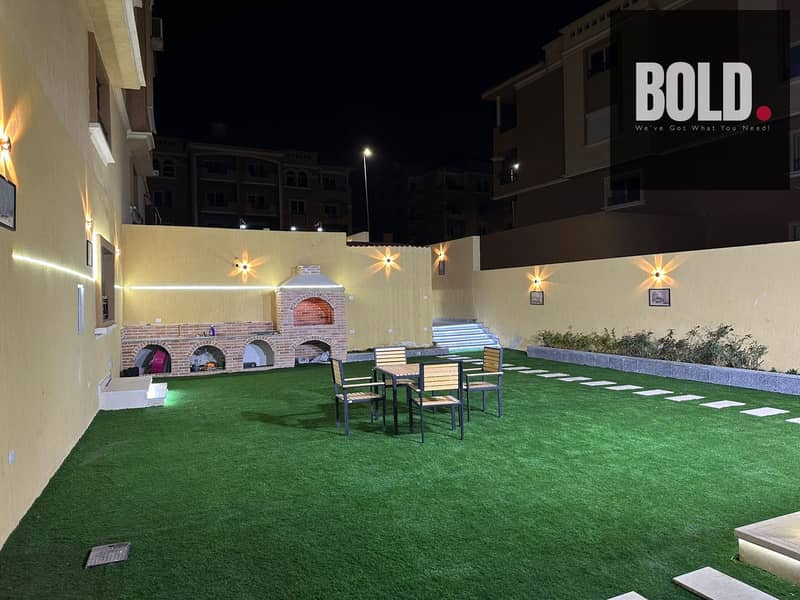 22 IMG-20250918-WA0048. jpg