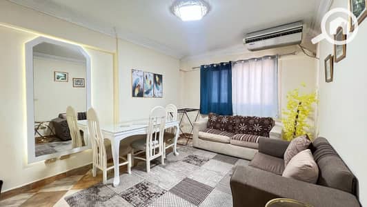 شقة 2 غرفة نوم للايجار في رشدي، الإسكندرية - b34d16b6-0239-4fad-a426-0904fa90b538. jpg