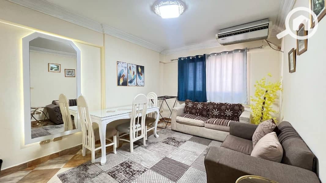 b34d16b6-0239-4fad-a426-0904fa90b538. jpg b34d16b6-0239-4fad-a426-0904fa90b538. jpg