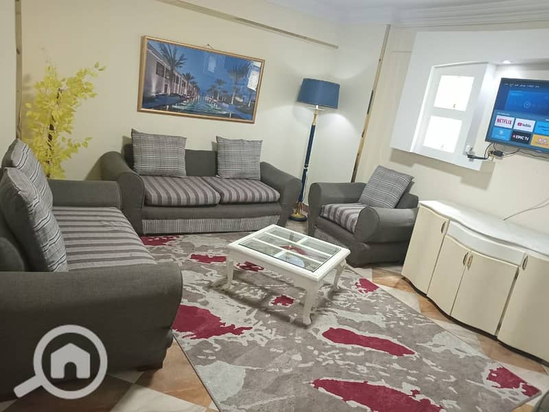 3 38e2f59a-9dc7-4271-a929-08d2119eb341. jpg