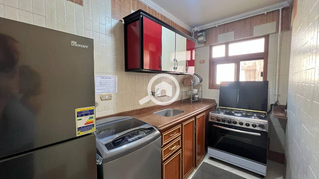 5 4fa182ab-d949-4b71-bd98-8c05c6c55b23. jpg