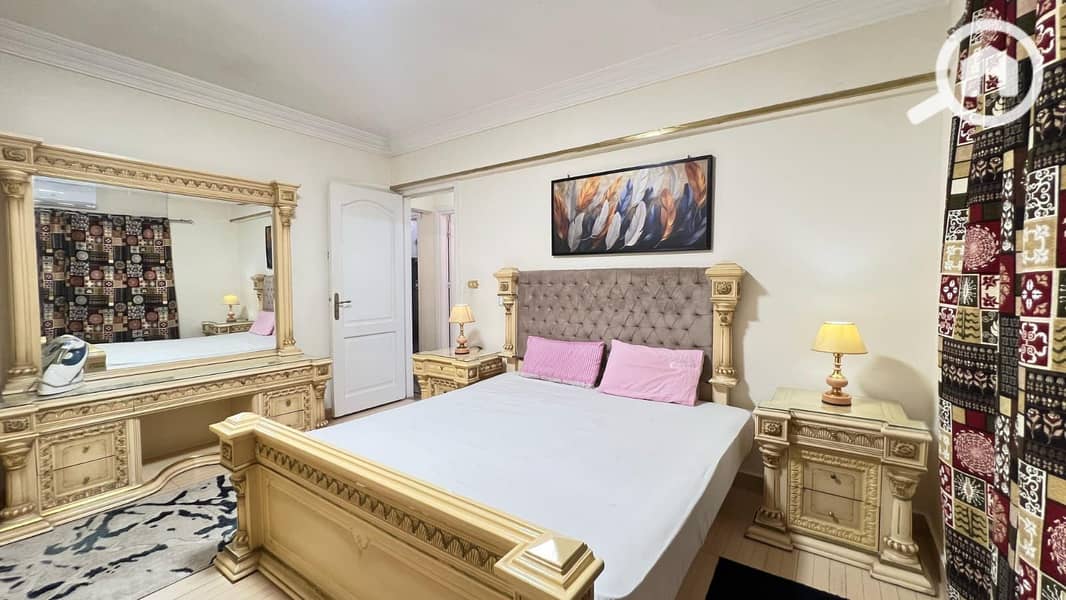 6 6f00ec1d-707d-4b53-94fe-80d53e733a68. jpg