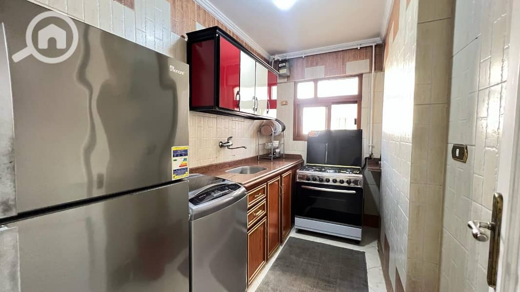 7 7c7b1d01-f02f-49d2-ac34-539474572ae0. jpg