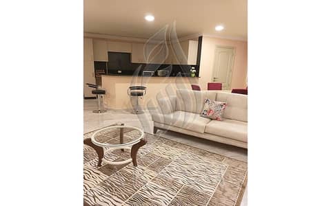 2 Bedroom Flat for Rent in New Cairo, Cairo - WhatsApp Image 2026-01-25 at 3.20. 55 PM. JPG