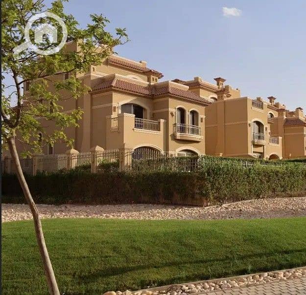 Screenshot_21. jpg Screenshot_21. jpg