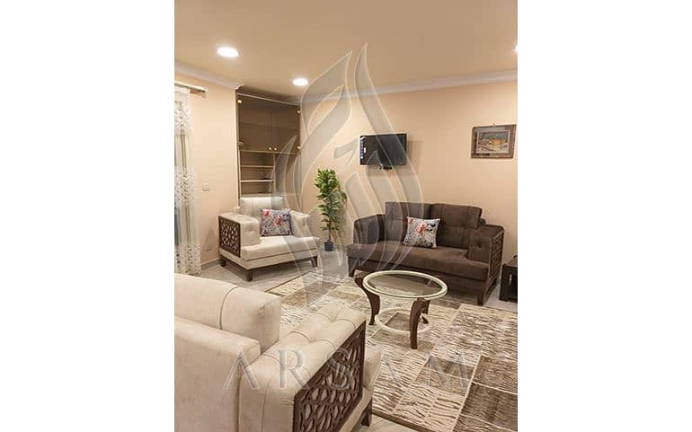 2 WhatsApp Image 2026-01-25 at 3.20. 57 PM. JPG