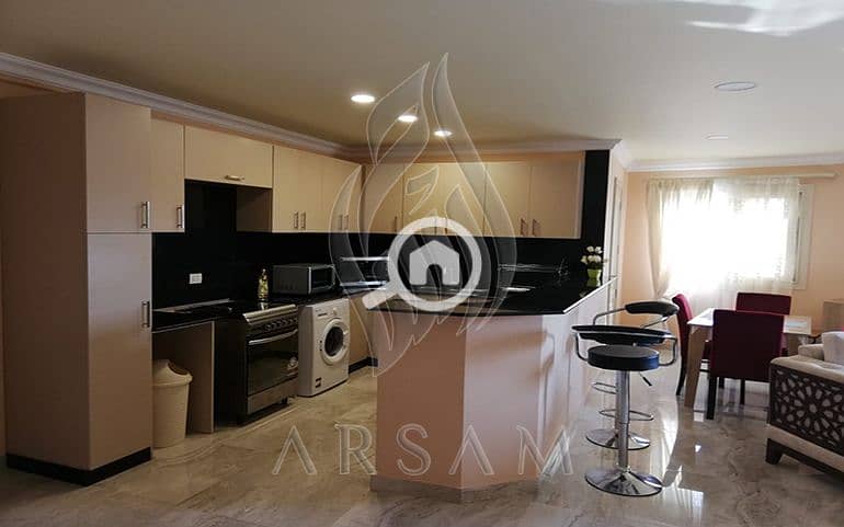 4 WhatsApp Image 2026-01-25 at 3.21. 02 PM. JPG