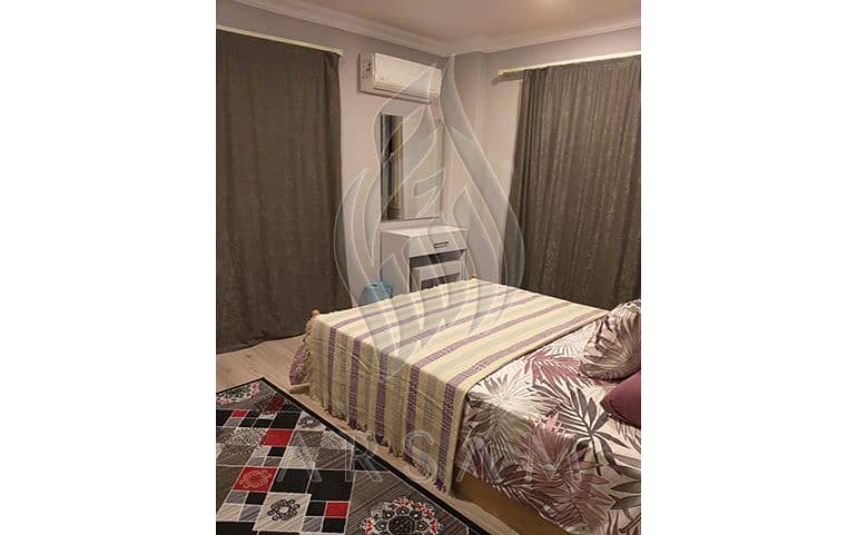 5 WhatsApp Image 2026-01-25 at 3.21. 07 PM. JPG