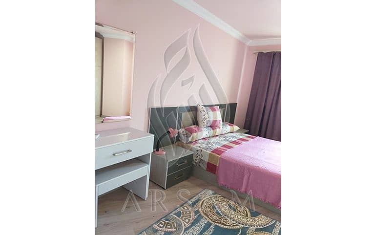 6 WhatsApp Image 2026-01-25 at 3.20. 57 PM (1). JPG