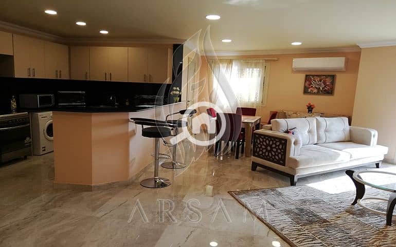 7 WhatsApp Image 2026-01-25 at 3.21. 01 PM. JPG