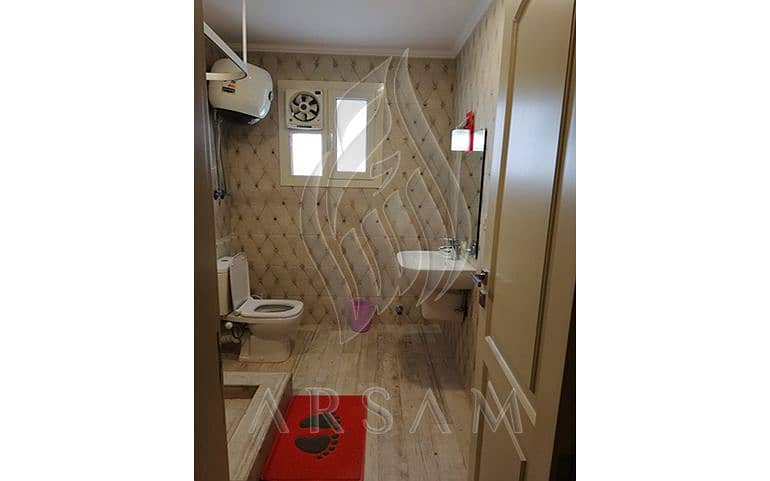 8 WhatsApp Image 2026-01-25 at 3.21. 03 PM. JPG