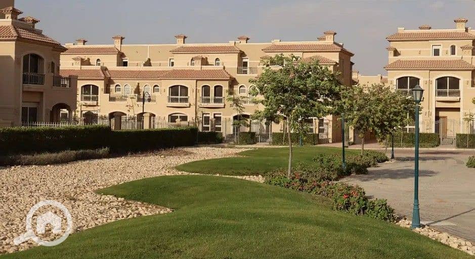 7 Screenshot_19. jpg