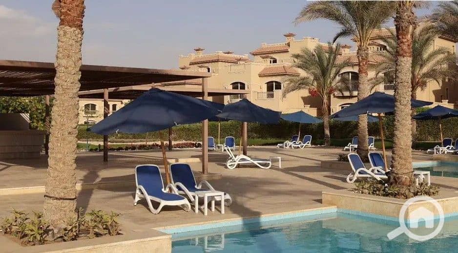 8 Screenshot_18. jpg