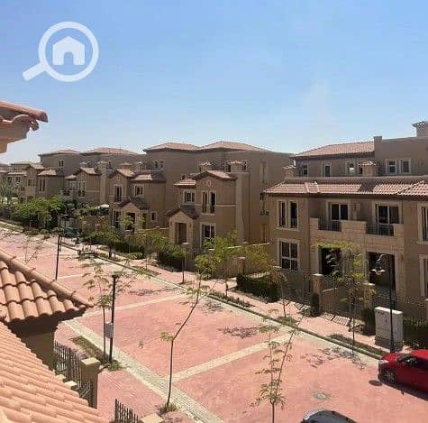 11 Screenshot_6. jpg