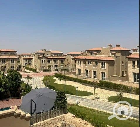 12 Screenshot_5. jpg