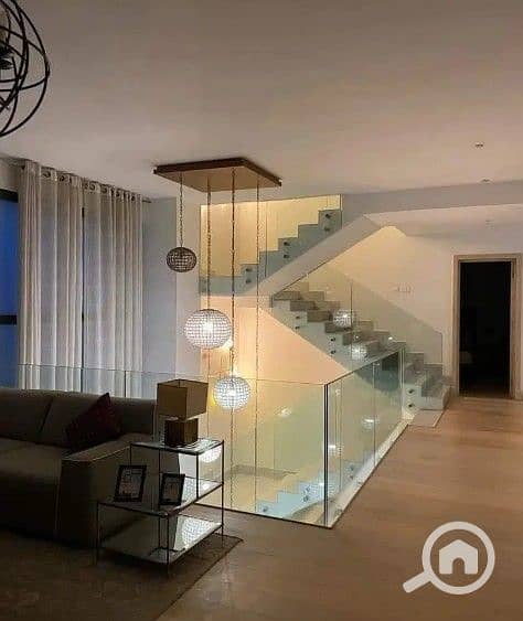 15 Screenshot_2. jpg