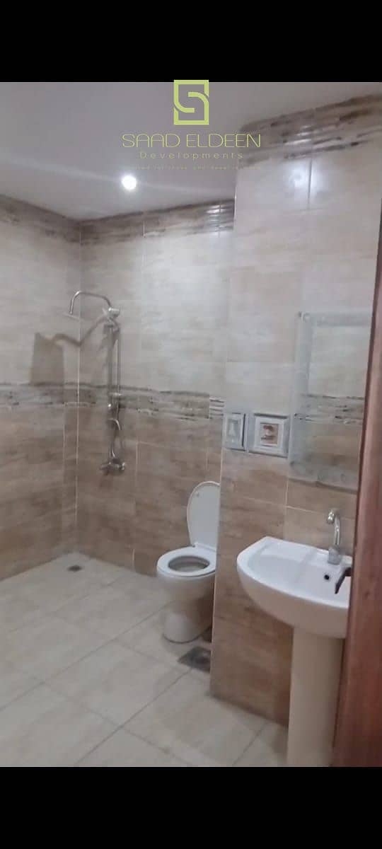 2 WhatsApp Image 2026-01-25 at 5.45. 49 PM (5). jpeg