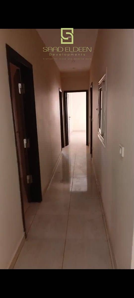 3 WhatsApp Image 2026-01-25 at 5.45. 49 PM (4). jpeg