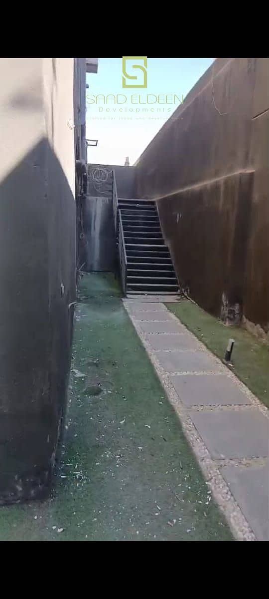 4 WhatsApp Image 2026-01-25 at 5.45. 48 PM. jpeg