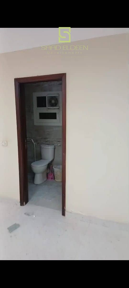 6 WhatsApp Image 2026-01-25 at 5.45. 49 PM. jpeg