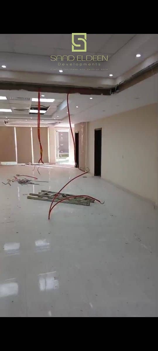 7 WhatsApp Image 2026-01-25 at 5.45. 49 PM (1). jpeg