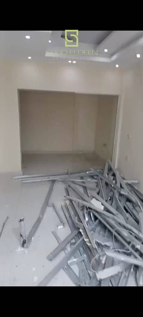 8 WhatsApp Image 2026-01-25 at 5.45. 49 PM (2). jpeg