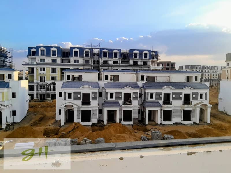 9 WhatsApp Image 2026-01-19 at 2.09. 52 PM. jpeg