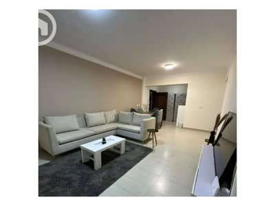 شقة 3 غرف نوم للايجار في الشيخ زايد، الجيزة - 13fe4a87-9c45-4489-86cc-94a75e944e9d. jpg