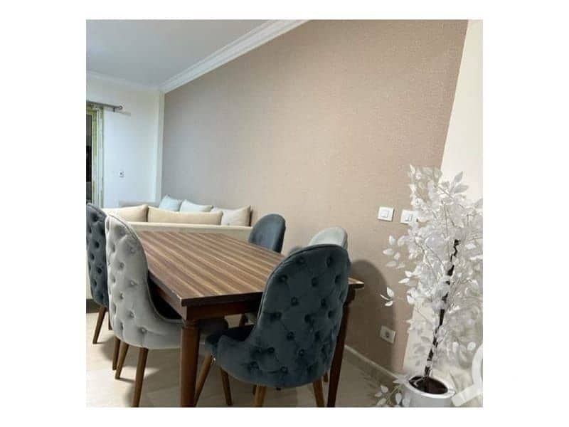 3 4d129a57-af63-448e-8bec-c68cc9248073. jpg