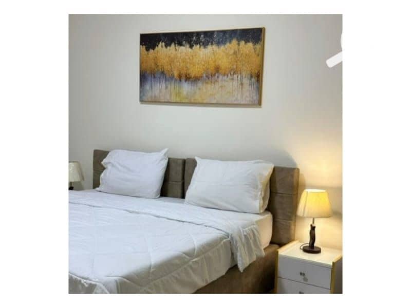 5 0d0ac1ec-b2b9-4d5c-98b2-8ea74bfe2a9c. jpg