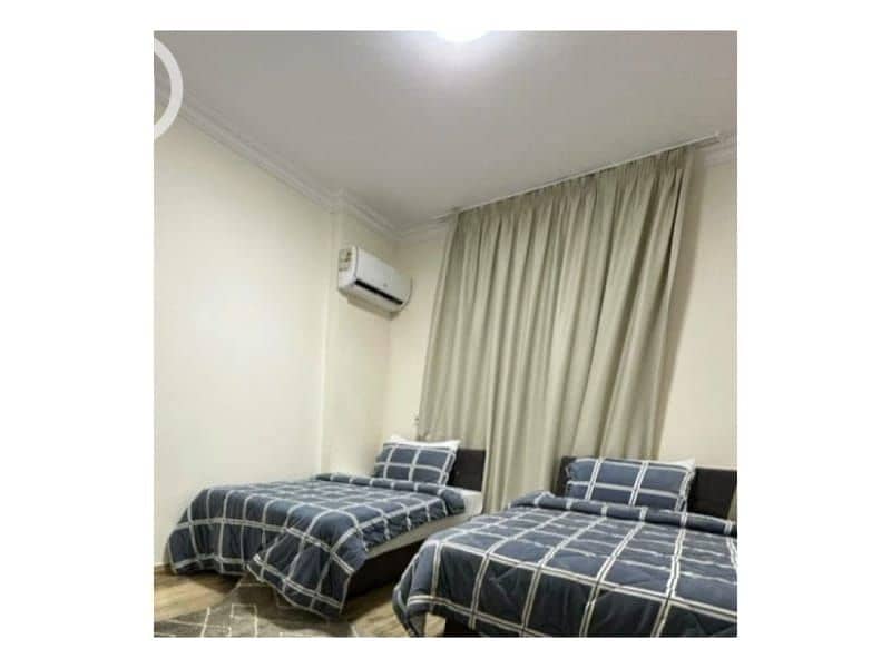 6 65919f50-d420-470b-a0f1-7027da6daa48. jpg