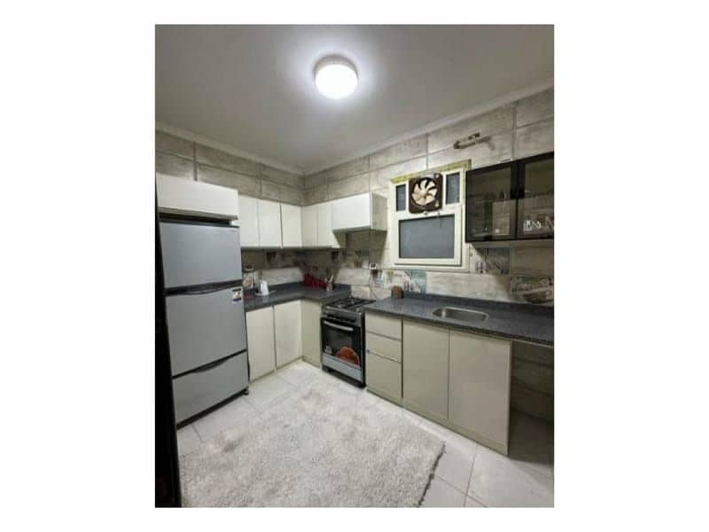 7 9e88ce7d-5848-4b6a-a7ea-773aa70ef20e. jpg