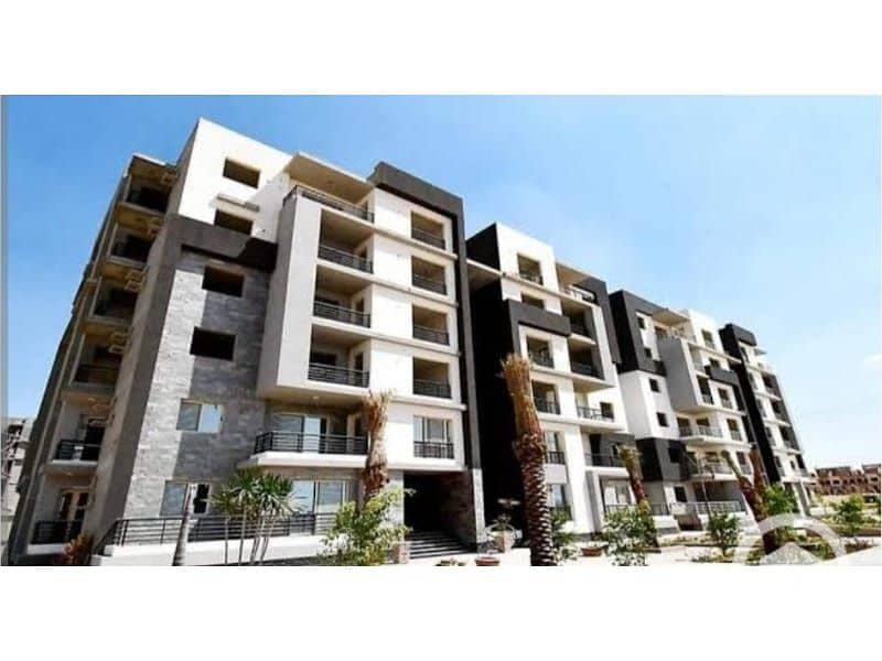 8 566873d7-133f-4d26-ac79-20a1467581c0. jpg