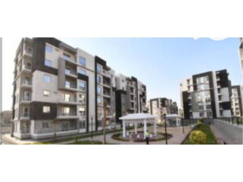 9 e8eb330b-1901-4629-a74f-92235612e52d. jpg