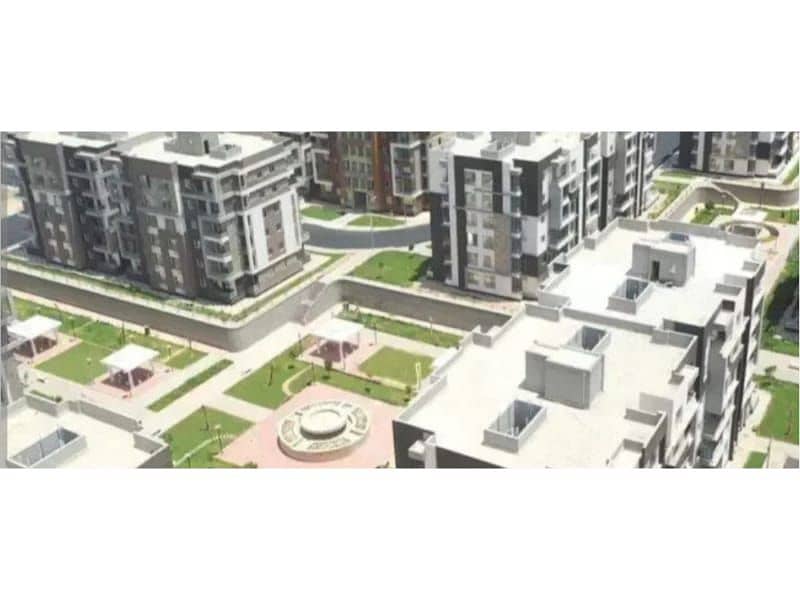 10 6596097c-ef25-4326-9ede-88f0902231b7. jpg