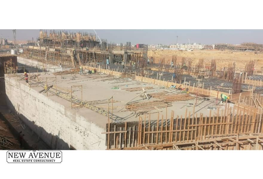 2 original (14). jpg