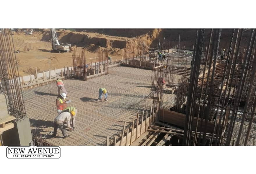 3 original (13). jpg