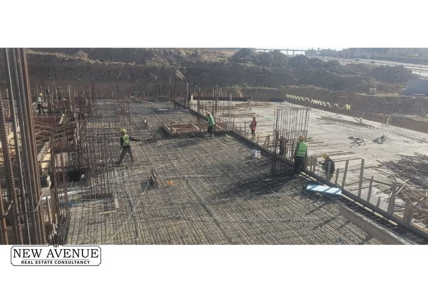 4 original (12). jpg