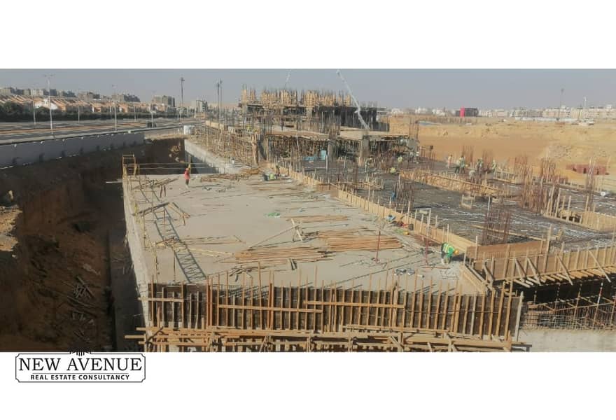 6 original (10). jpg